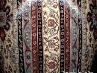 Adularia Persian Ukrainian Style Easter Egg Pysanky By So Jeo  Adularia Persian Ukrainian Style Easter Egg Pysanky by So Jeo       google_ad_client = "ca-pub-5949678472174861"; /* Gallery Photo Small */ google_ad_slot = "5716546039"; google_ad_width = 320; google_ad_height = 50; //-->    src="//pagead2.googlesyndication.com/pagead/show_ads.js"> : Pysanky Pysanka Ukrainian Easter egg batik art sojeo leblond artist persian iran iranian carpet rug textile wall hanging designs design garden adularia blue moonstone kerman stars isfahan esfahan kashan bazaar khorassan nowruz blessing paradise persian orange prayers royal tree of life hossainabad